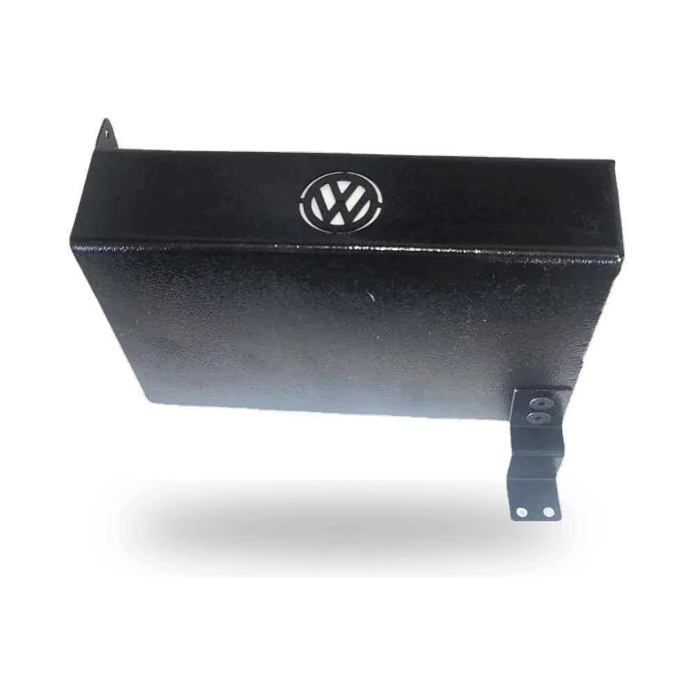 Volkswagen Tera