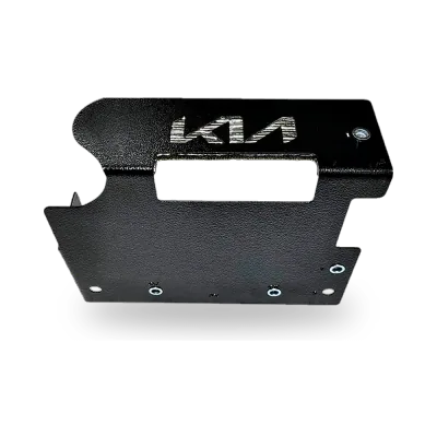 Kia Sonet (2025-2026)